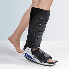 Fgp tutore walker usato  Spedito ovunque in Italia 