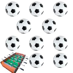 Vidacharmy palline calcio usato  Spedito ovunque in Italia 