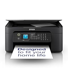 Epson workforce 2910dwf for sale  Delivered anywhere in Ireland