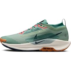 Nike pegasus trail for sale  Delivered anywhere in USA 