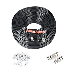 Tonton 300ft meters for sale  Delivered anywhere in USA 