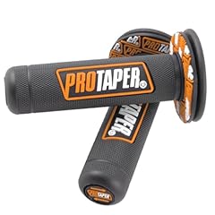 Motorcross handle grips for sale  Delivered anywhere in USA 
