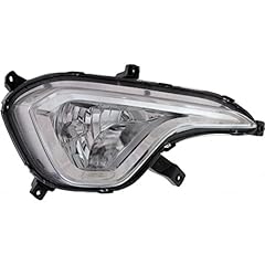 Hyundai santa gls for sale  Delivered anywhere in USA 