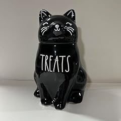 Rae treats baby for sale  Delivered anywhere in USA 