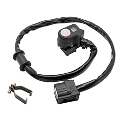 Mabutingti kill switch gebraucht kaufen  Wird an jeden Ort in Deutschland