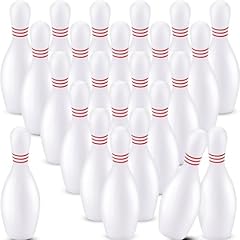 Hsei pcs bowling for sale  Delivered anywhere in USA 