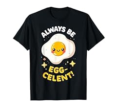 Funny breakfast foodies usato  Spedito ovunque in Italia 