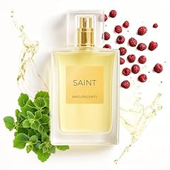 Amour scents angel for sale  Delivered anywhere in UK