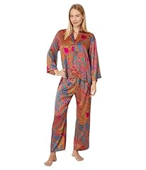 Natori women mandarin for sale  Delivered anywhere in USA 