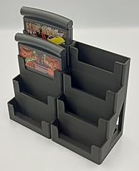 Atari jaguar cartridge for sale  Delivered anywhere in USA 
