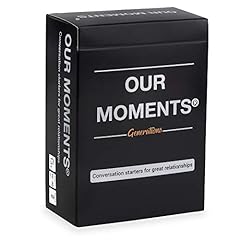 Moments generations 100 for sale  Delivered anywhere in USA 