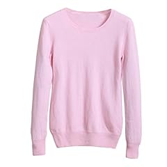 Womens ladies cashmere for sale  Delivered anywhere in UK