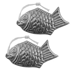 Iron fish pack for sale  Delivered anywhere in USA 