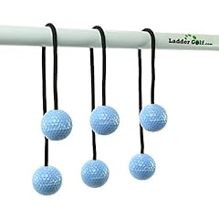 Ladder golf official for sale  Delivered anywhere in USA 