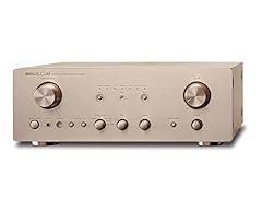 Marantz 7000 vollverstärker gebraucht kaufen  Wird an jeden Ort in Deutschland