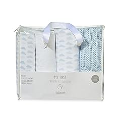 Mothercare moses basket for sale  Delivered anywhere in UK