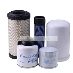 Fridayparts maintenance filter for sale  Delivered anywhere in USA 