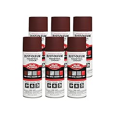Rust oleum 1667830 for sale  Delivered anywhere in USA 