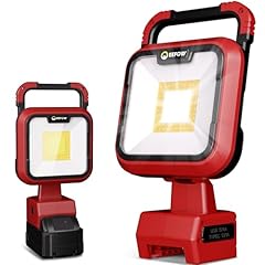 Eefow work light for sale  Delivered anywhere in USA 