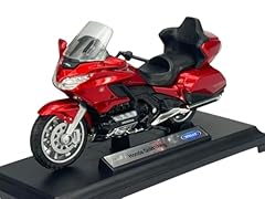Welly model motorcycle for sale  Delivered anywhere in UK