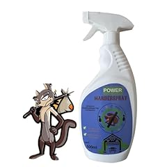 Marderspray auto dachboden gebraucht kaufen  Wird an jeden Ort in Deutschland