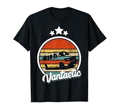 Retro camper van for sale  Delivered anywhere in USA 