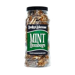 Mint humbugs original for sale  Delivered anywhere in UK
