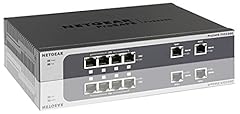 Netgear fvs336g 300nas d'occasion  Livré partout en Belgiqu