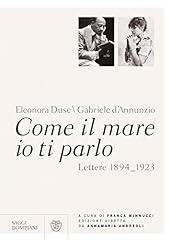 Come mare parlo usato  Spedito ovunque in Italia 
