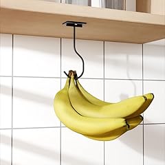 Saffruff folding banana for sale  Delivered anywhere in UK