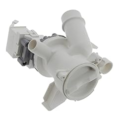 Pompa scarico 43041796 usato  Spedito ovunque in Italia 