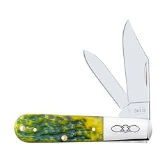 Case pocket knife for sale  Delivered anywhere in USA 