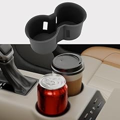 Zekzoop cup holder for sale  Delivered anywhere in USA 