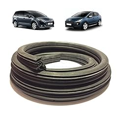 Front door weatherstrip for sale  Delivered anywhere in UK