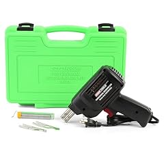 Oemtools 24773 professional for sale  Delivered anywhere in USA 