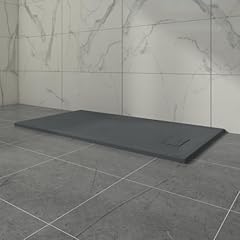 Aquariss smc slate for sale  Delivered anywhere in UK