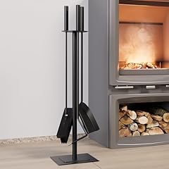 Kingson pezzi accessori usato  Spedito ovunque in Italia 