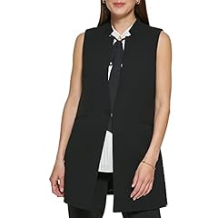 Dkny womens sleeveless for sale  Delivered anywhere in USA 