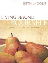 Living beyond exploring for sale  Delivered anywhere in USA 