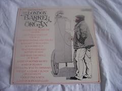 Harry smith london for sale  Delivered anywhere in UK
