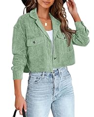 Btfbm women corduroy for sale  Delivered anywhere in USA 