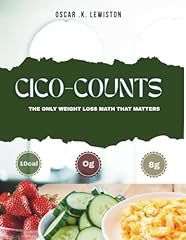 Cico counts the d'occasion  Livré partout en France
