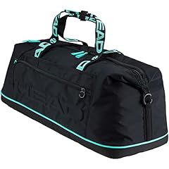 ヘッド duffel bag for sale  Delivered anywhere in USA 