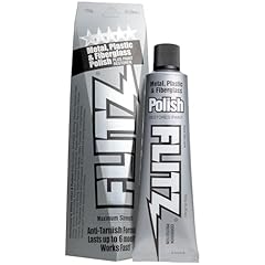 Flitz multi purpose for sale  Delivered anywhere in USA 