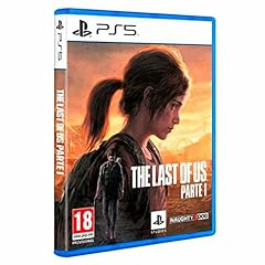 The last parte gebraucht kaufen  Wird an jeden Ort in Deutschland