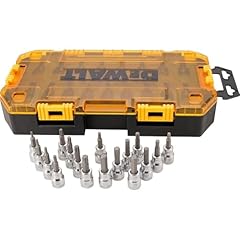 Dewalt drive bit for sale  Delivered anywhere in USA 