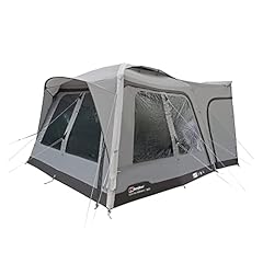 Berghaus drive airway for sale  Delivered anywhere in UK