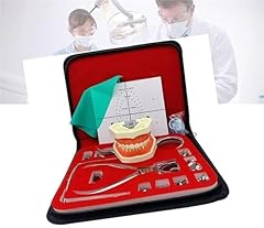 Qojj dental kofferdam gebraucht kaufen  Wird an jeden Ort in Deutschland