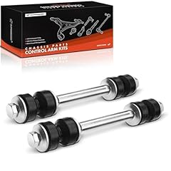 Premium front sway for sale  Delivered anywhere in USA 