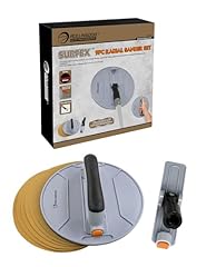 Rollingdog pole sander for sale  Delivered anywhere in UK